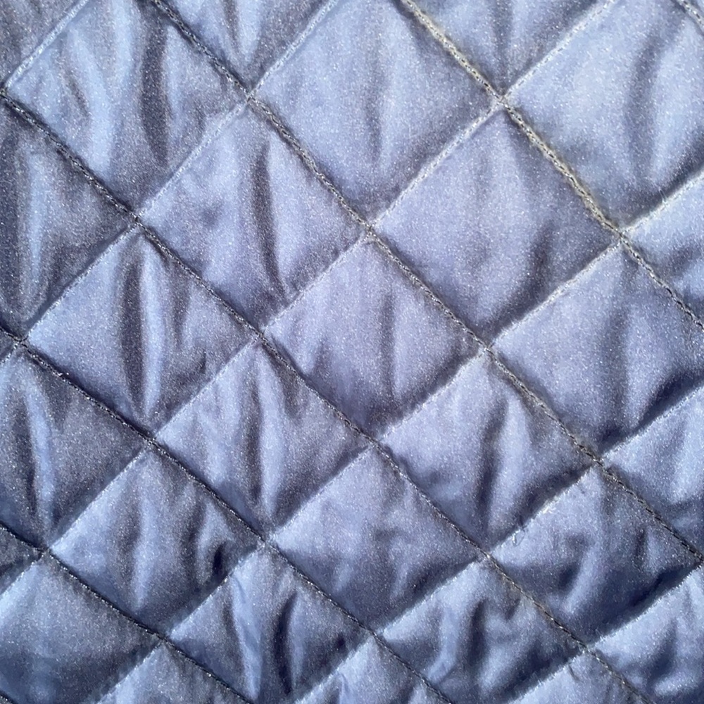 ✅Faded Glory Jacket - Picture 6 of 7
